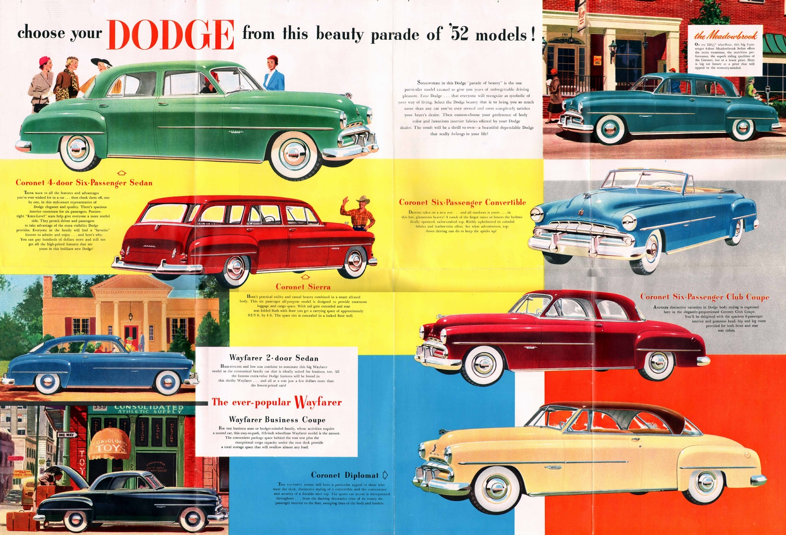 n_1952 Dodge Foldout-09 to 16.jpg